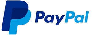 paypal