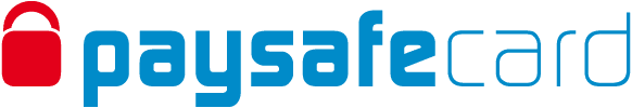 paysafecard