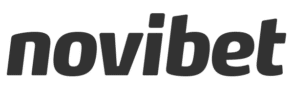 Novibet