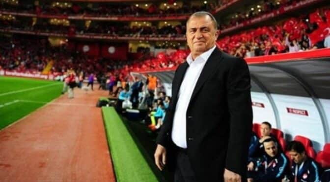 Ανκαραγκουτσου SRL – Γαλατασαράϊ SRL