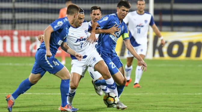 Αλτίν Ασίρ – Ασκάμπατ