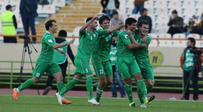 Σαγκαντάμ – Νέμπιτσι