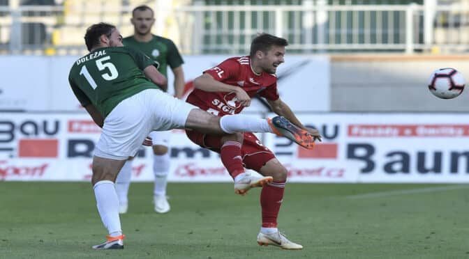 Γιάμπλονετς – Κάρβινα