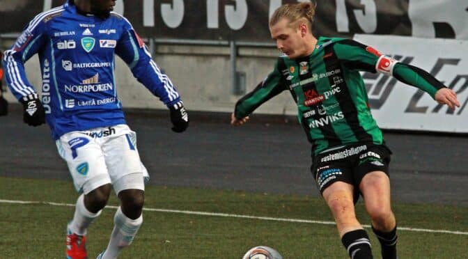 Βάρμπρεργκς – Φάλκενμπεργκ