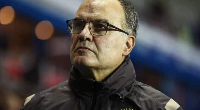 Σουόνσι – Λιντς