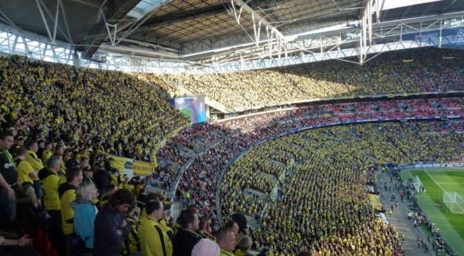 Οξφόρντ Γιουνάιντετ – Γουίκομπ