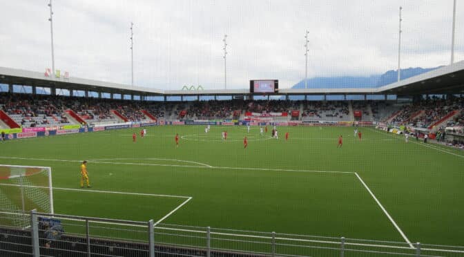 Τουν – Βασιλεία