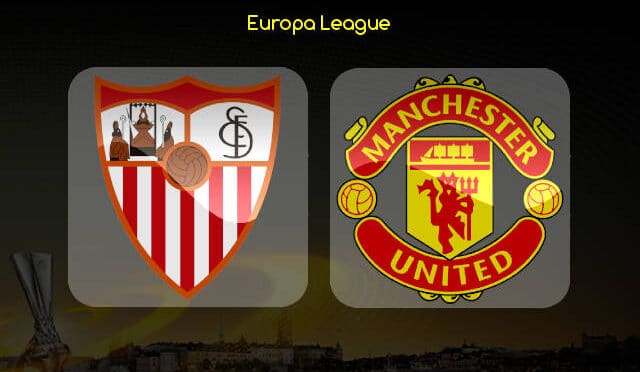 Σεβίλλη – Μάντσεστερ Γιουνάϊτεντ: Σκληρά «καρύδια» με φόντο τον τελικό!