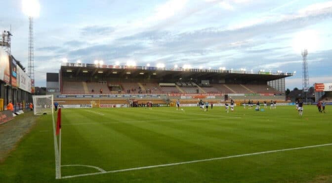 Μουσκρόν – Μαλίν