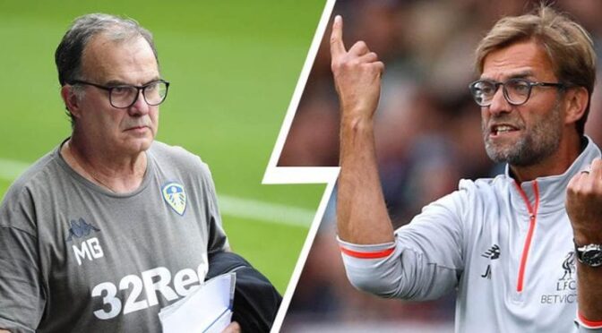 Σάββατο με Combos Bet