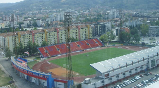 Μπόρατς 1926 – Γκράφικαρ