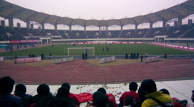 Χέναν Γιανιέ – Νταλιάν Προ