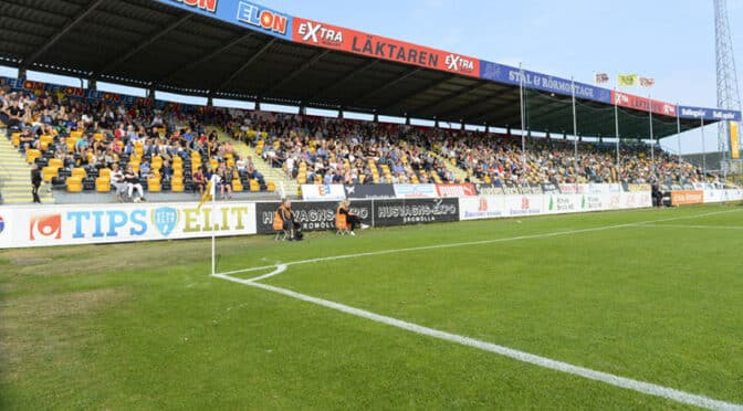 Μιάλμπι – Έρεμπρο