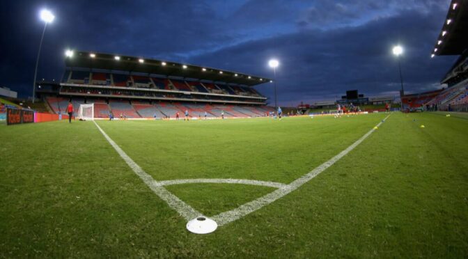 Σμολέβιτσι – Ρουκ Μπρεστ