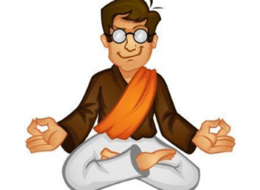 Δυάδα Ημέρας by Guru