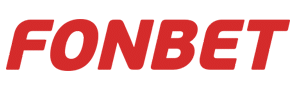 Fonbet