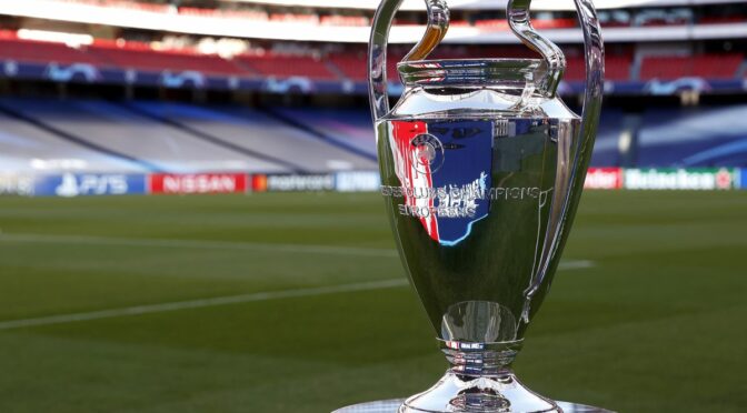 Πάμε για… δεκαπλασιασμό