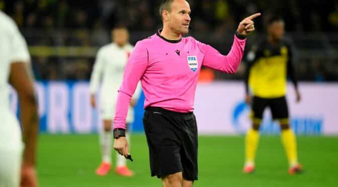 “Πεναλτάκιας” ο Λαόθ