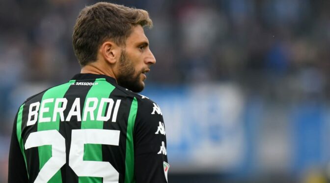 Πάμε για το… 13άρι!