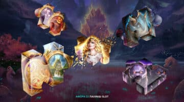 |||||||||||||||||||||