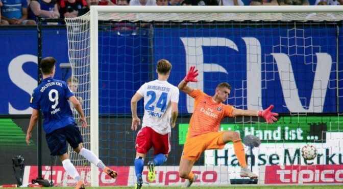 Δευτεριάτικες ευκαιρίες