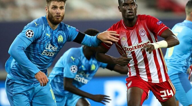 Μετωπική σύγκρουση