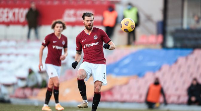 Με 2 πρεμιέρες & 1 έδρα