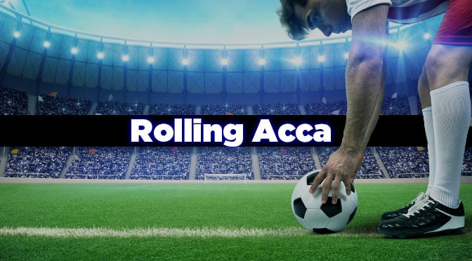 ★ 10€ – 10.000€ CHALLENGE ★