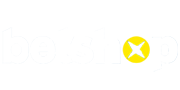 betshop