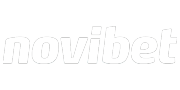 novibet