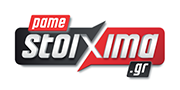 pamestoixima pamestoixima