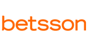 betsson
