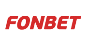 fonbet fonbet