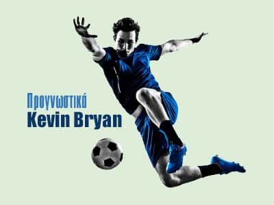 ΣΤΑΤΙΣΤΙΚΑ ΗΜΙΧΡΟΝΟΥ