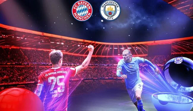 Το Bet Builder της ημέρας