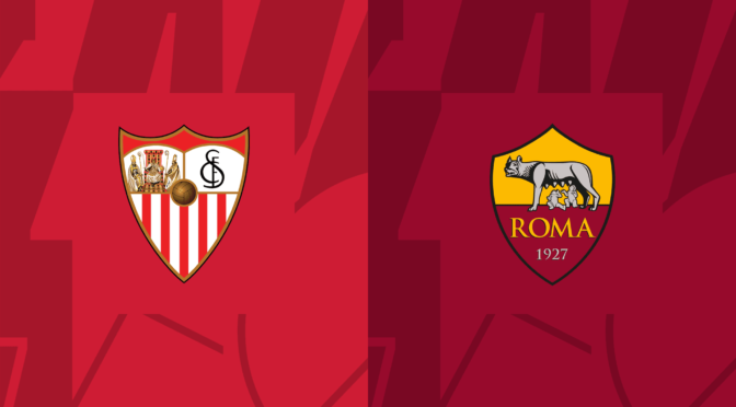 Το Bet Builder της ημέρας