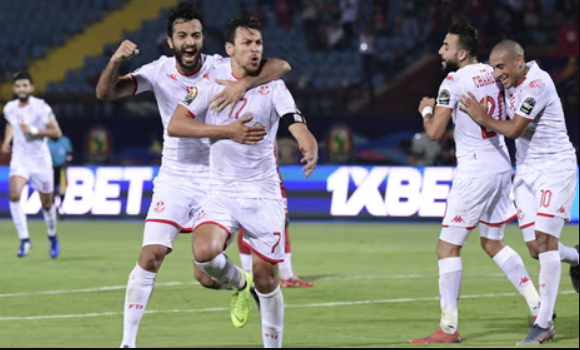 Το Bet Builder της ημέρας