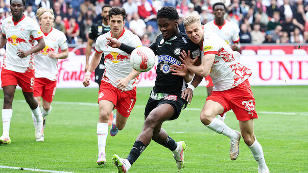 Το Bet Builder της ημέρας