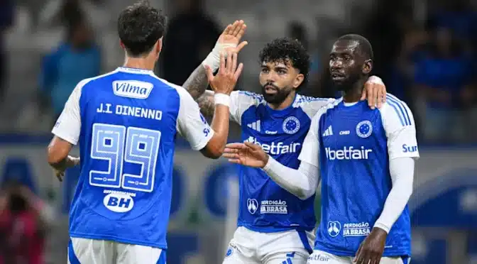 Το Bet Builder της ημέρας