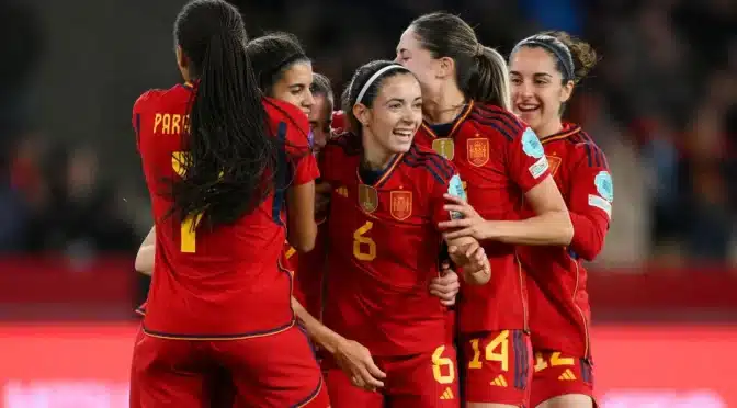 Το Bet Builder της ημέρας