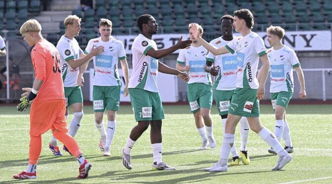 Το Bet Builder της ημέρας