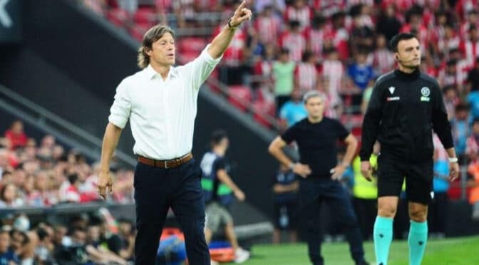 Το Bet Builder της ημέρας