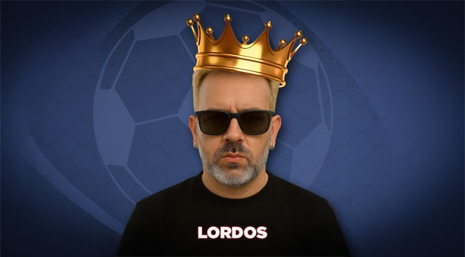 Bundesliga και Serie A με 2.89